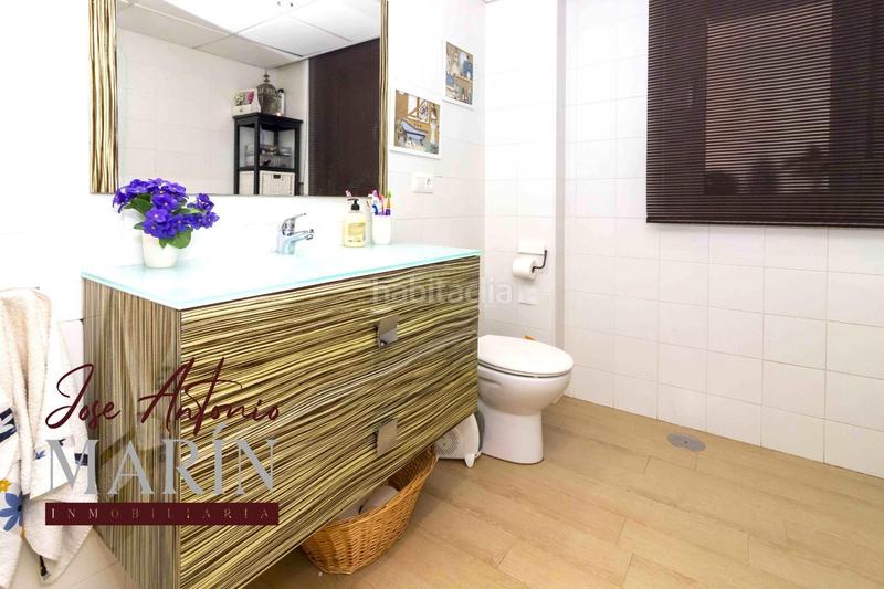 Foto eb8b1d3f-18d5-4d9a-bac7-a3b88545d34e. Appartement avec chauffage parking dans Avenida Elvas Badajoz