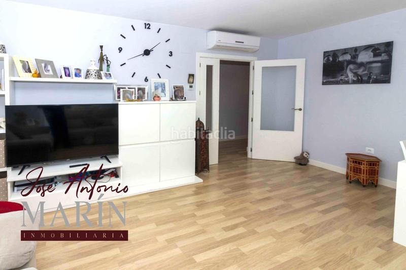 Foto f29a9439-e426-422c-a332-daa5ba370876. Appartement avec chauffage parking dans Avenida Elvas Badajoz