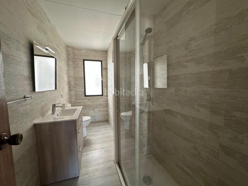 Foto 354edefa-cfc5-45d5-b15b-c1cb00f76671. Piso  en valdepasillas luminoso, moderno y con ubicación privilegiada en Badajoz