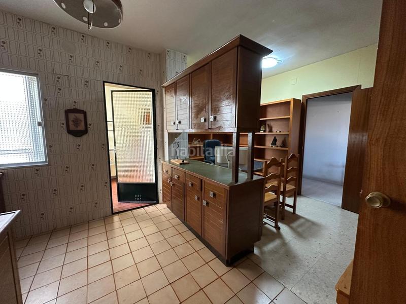 Foto 63878221-e43e-4396-b8a1-557cea829cfe. Piso  en valdepasillas luminoso, moderno y con ubicación privilegiada en Badajoz