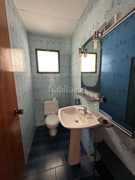 Foto e0fc7ce6-f678-431d-91d1-ad7f1c838c86. Piso  en valdepasillas luminoso, moderno y con ubicación privilegiada en Badajoz