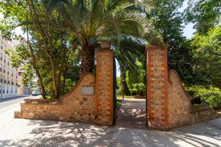 Àtic a Casco Antiguo. Piso en el casco antiguo en muy buen estado