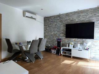 Pis a Golf Guadiana. Precioso piso en cerro gordo para entrar a vivir