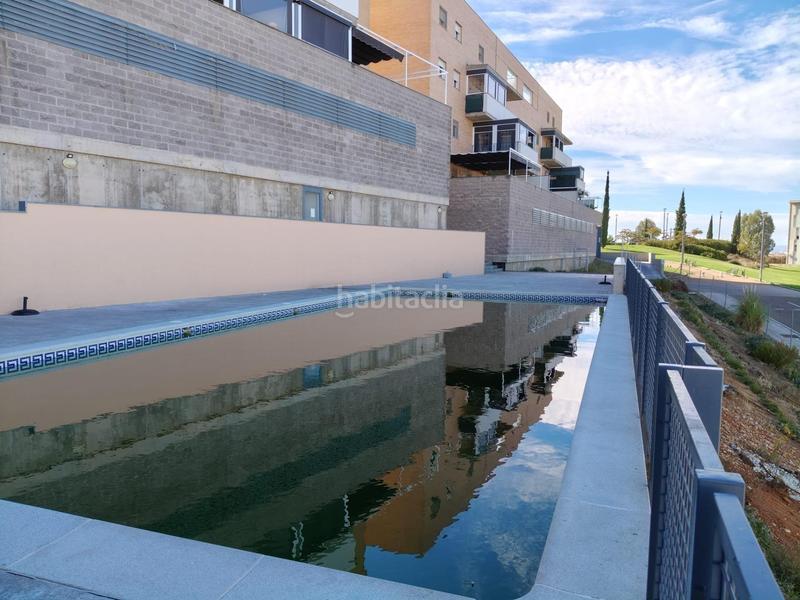 Foto 02c52f24-c979-48b8-b827-4684e2789b50. Pis amb calefacció aparcament piscina a Carretera de Sevilla - Los Montitos Badajoz