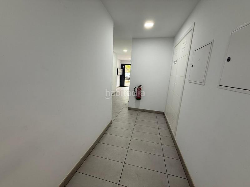 Foto 09adac1f-647d-4bac-b64c-c06d6c4f8874. Pis amb calefacció aparcament piscina a Carretera de Sevilla - Los Montitos Badajoz