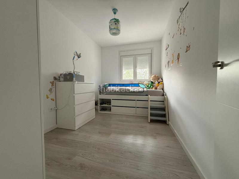 Foto 0f5aea53-cc2e-4705-8496-f674fad6163d. Pis amb calefacció aparcament piscina a Carretera de Sevilla - Los Montitos Badajoz