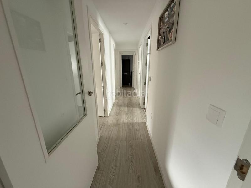 Foto 14bfe648-445a-4fde-93bf-54ee9f157173. Pis amb calefacció aparcament piscina a Carretera de Sevilla - Los Montitos Badajoz