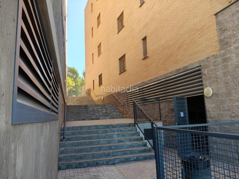 Foto 205a2a4b-f059-4582-b7e4-80b02edc0b7d. Pis amb calefacció aparcament piscina a Carretera de Sevilla - Los Montitos Badajoz