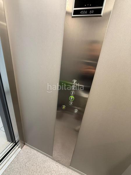 Foto 5a8b3f9a-909d-49c3-a220-49bc6fa89952. Pis amb calefacció aparcament piscina a Carretera de Sevilla - Los Montitos Badajoz