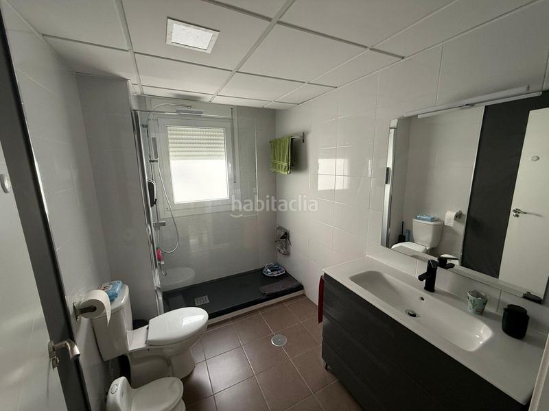 Foto 7097b0ed-f392-4926-a59f-c87ef2e1a44a. Pis amb calefacció aparcament piscina a Carretera de Sevilla - Los Montitos Badajoz