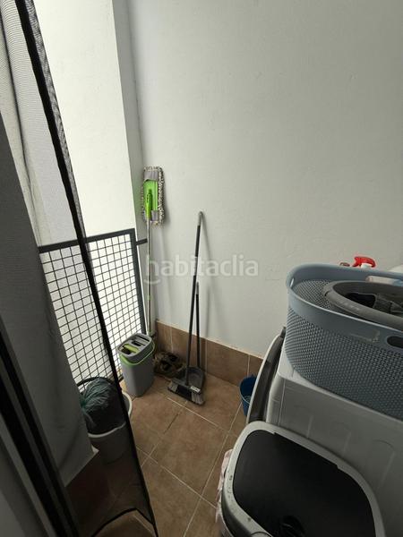 Foto 86879792-ad9f-4f05-acb8-1a5ff3e0dfa2. Pis amb calefacció aparcament piscina a Carretera de Sevilla - Los Montitos Badajoz