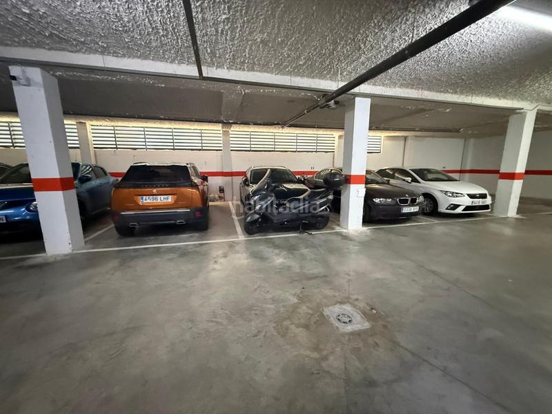 Foto 9d26c685-8efe-4dea-bc57-7cf954d08bd7. Pis amb calefacció aparcament piscina a Carretera de Sevilla - Los Montitos Badajoz