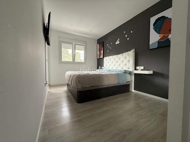 Foto a56d72ea-5e0e-4fc7-9d11-30e76dfa1ba1. Pis amb calefacció aparcament piscina a Carretera de Sevilla - Los Montitos Badajoz