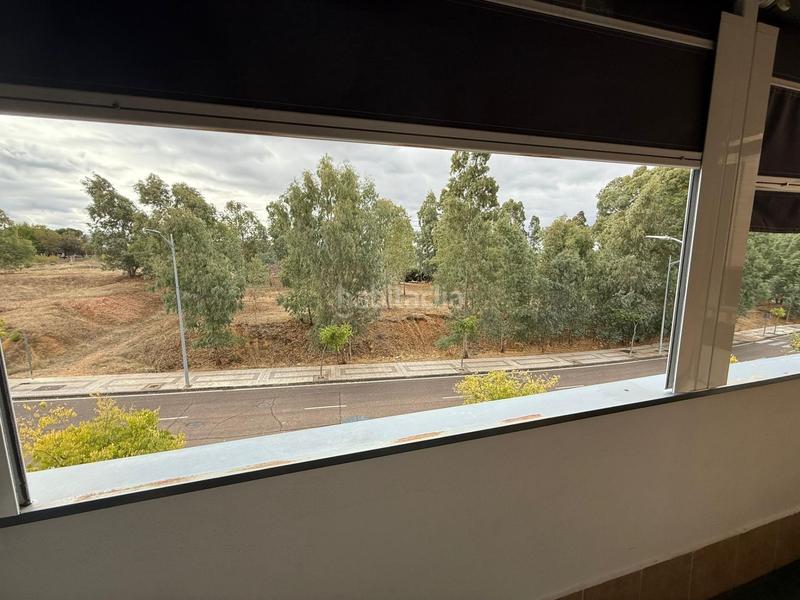 Foto cc3db21f-c067-4f37-846e-5ab6f4ea47dd. Pis amb calefacció aparcament piscina a Carretera de Sevilla - Los Montitos Badajoz