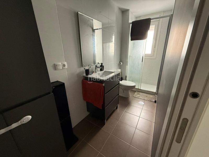 Foto d9b0ba5a-eee3-4add-8499-882272cb849a. Pis amb calefacció aparcament piscina a Carretera de Sevilla - Los Montitos Badajoz