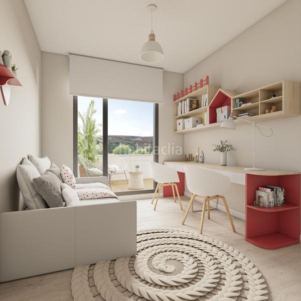 Foto c5124ed4-e31b-4438-b97f-fbb109daa777. Rez-de-chaussée avec chauffage dans Las Vaguadas Badajoz