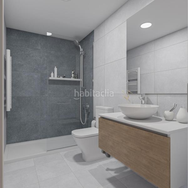 Foto e8de76ac-d666-44bf-8d60-6941c2faa358. Rez-de-chaussée avec chauffage dans Las Vaguadas Badajoz