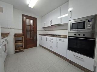 Piso en Maria Auxiliadora - Barriada de Llera. Piso en venta en cerro del viento, badajoz  tu oportunidad ideal