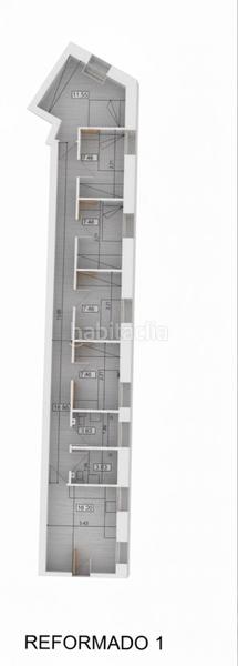 Foto e6e05b57-af8d-40b0-a8bd-c2c5289740d6. Pis a Pardaleras Badajoz