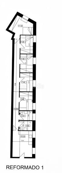 Foto edef2e4e-6991-4a52-acf6-ff96260c2a6d. Pis a Pardaleras Badajoz