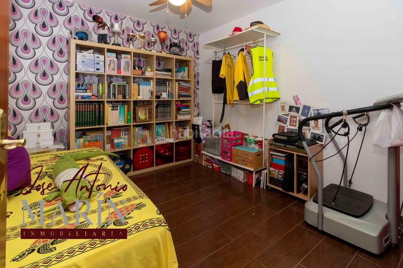 Foto 223fcb2a-7b18-4e78-baa3-18a43de29a1f. Haus in Cerro de Reyes Badajoz