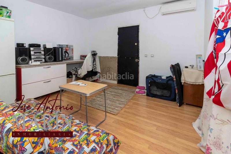 Foto 270600f8-5d71-4389-85c7-4108bdee3638. Haus in Cerro de Reyes Badajoz