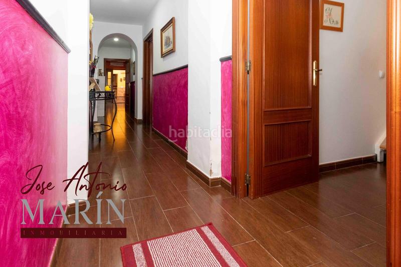 Foto 27b1c137-5f7c-4bc6-ab46-f2cdf5f743a6. Haus in Cerro de Reyes Badajoz