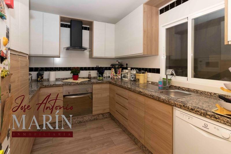 Foto 2f1ea6f0-71f0-443d-aee6-575783a9565d. Haus in Cerro de Reyes Badajoz