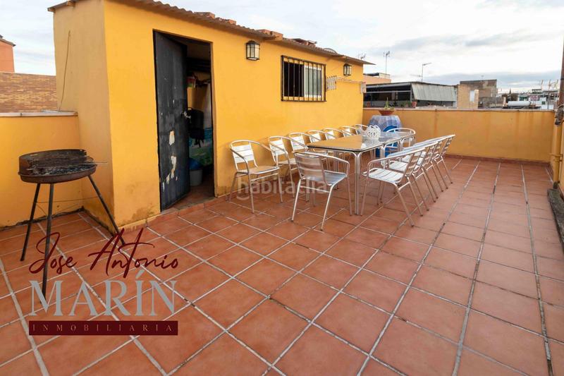 Foto 4f7454d4-2120-4b38-a3c7-6483a8f94684. Haus in Cerro de Reyes Badajoz