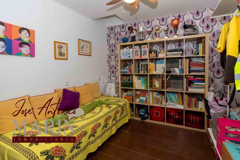 Foto 5841df53-2302-4843-99c4-b3610d724317. House in Cerro de Reyes Badajoz