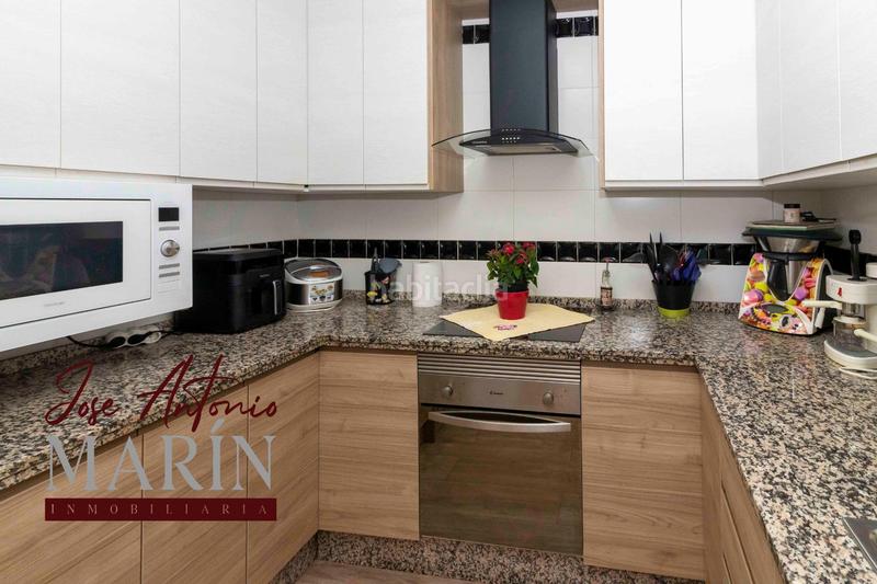 Foto 5b17ce24-975c-4017-992f-31f5f38d8b8d. Haus in Cerro de Reyes Badajoz