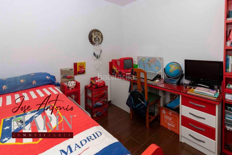 Foto 5f99e9ac-d62b-4de2-90a3-77a17c4c2061. Haus in Cerro de Reyes Badajoz