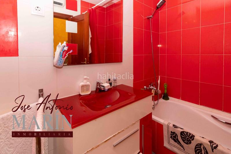 Foto 63b32686-0da4-4beb-af16-3c0520eab153. Haus in Cerro de Reyes Badajoz