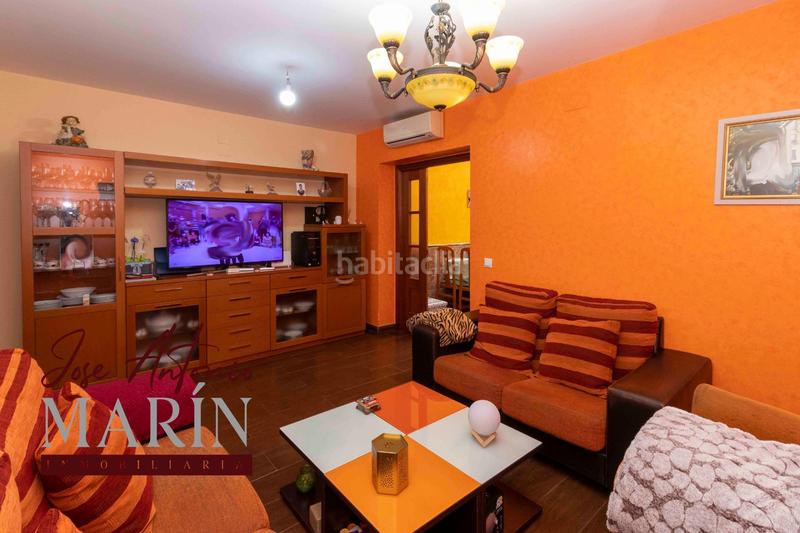 Foto 650ee05f-9243-4bbd-b7c9-8806f8e69c74. Haus in Cerro de Reyes Badajoz