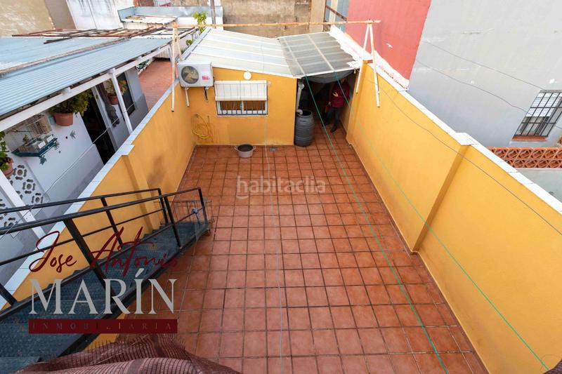 Foto 7138d1a9-cead-4cb0-a6a1-660883541327. Haus in Cerro de Reyes Badajoz