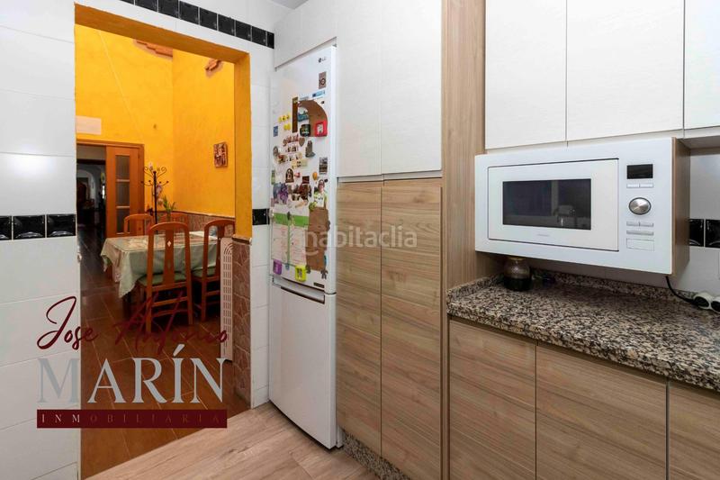 Foto 7402eccd-2379-428e-a543-5f728bb245f5. Haus in Cerro de Reyes Badajoz