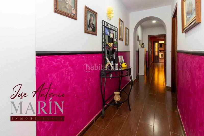 Foto 7f004bf7-a198-448c-b0b7-d233dcc1be82. Haus in Cerro de Reyes Badajoz