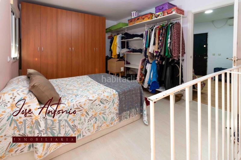 Foto 8c801485-9375-4572-b9f3-eaa59e8abafe. Haus in Cerro de Reyes Badajoz