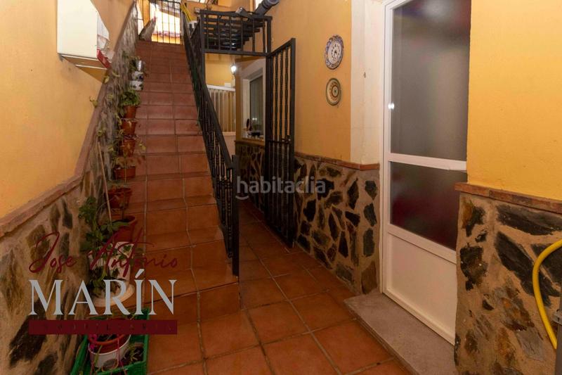 Foto 946ef0d7-5cfd-4eff-aa9e-45f8a4d76dd0. Haus in Cerro de Reyes Badajoz