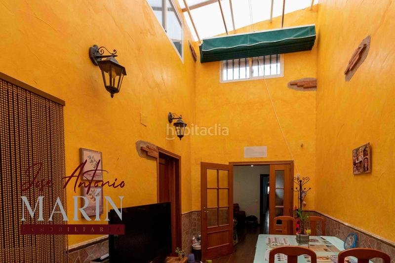 Foto 94853138-dc92-4a82-bd5e-d05ee8a147fd. Haus in Cerro de Reyes Badajoz