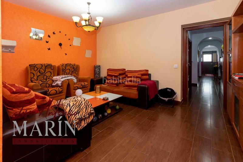 Foto ab18f348-56ea-490c-be2d-a43ac6824edf. Haus in Cerro de Reyes Badajoz