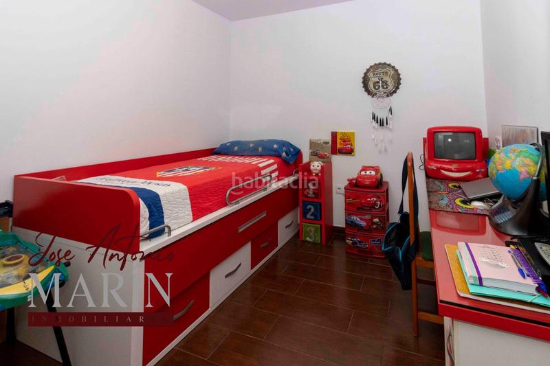 Foto ad07ddc7-d228-4bf0-93cb-dfd015e07f04. Haus in Cerro de Reyes Badajoz