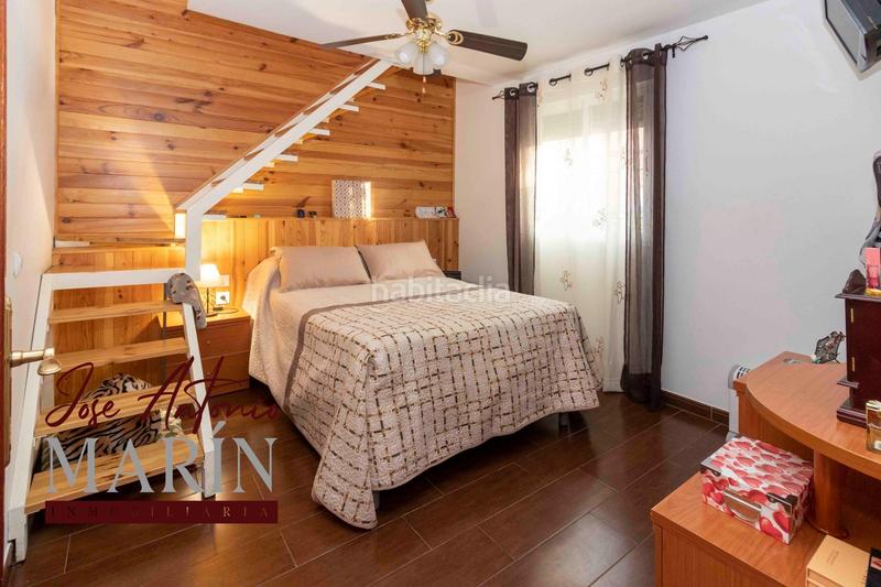 Foto b3d860be-e6fe-41a8-ba75-c1668466288e. House in Cerro de Reyes Badajoz