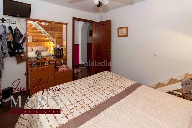 Foto b918e0b5-aff6-4485-8b10-d1ee22a2bced. Haus in Cerro de Reyes Badajoz