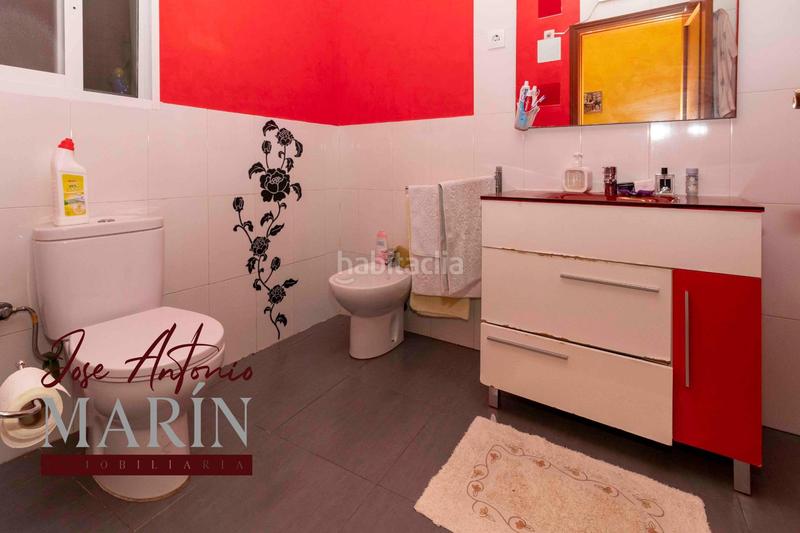 Foto c1ed0609-aeea-492e-87fe-b912de556a92. Haus in Cerro de Reyes Badajoz