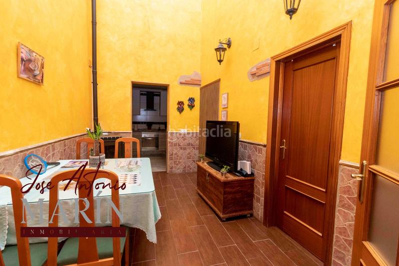 Foto c582a019-55ca-4037-83f3-56daf1712baa. Haus in Cerro de Reyes Badajoz