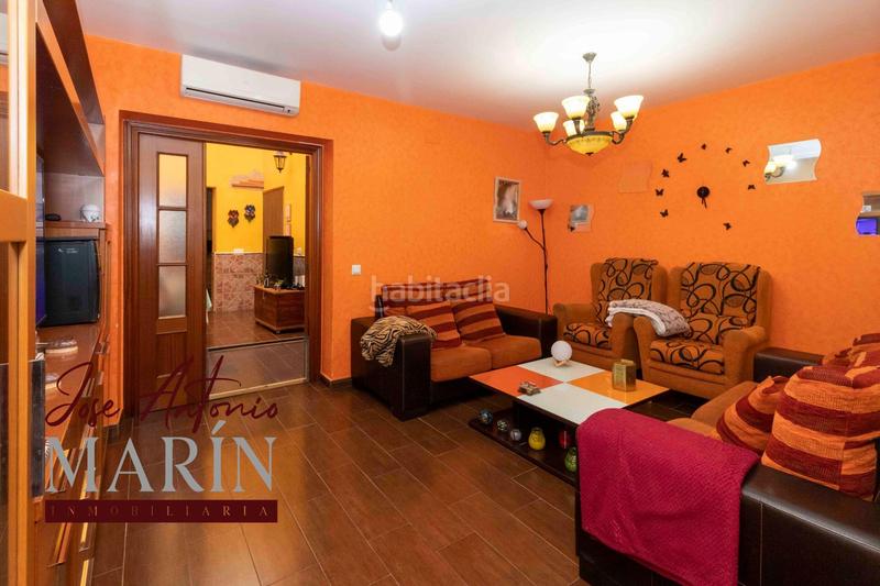 Foto c82d43c5-ff29-4148-851b-7856ff1ca1a2. Haus in Cerro de Reyes Badajoz