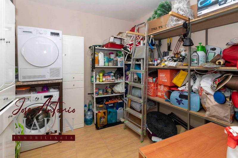 Foto c99fbbc8-33da-48f5-9eea-6d5ef3f8c7ab. Haus in Cerro de Reyes Badajoz