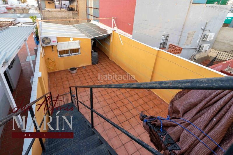 Foto deccf485-9ce5-4638-b9b3-7c396932cb12. Haus in Cerro de Reyes Badajoz