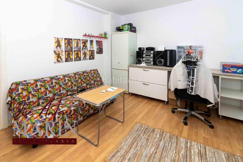 Foto e7d2151e-2385-4628-8b2e-86a09383ad63. Haus in Cerro de Reyes Badajoz